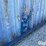 2006-cimc-container-image-13