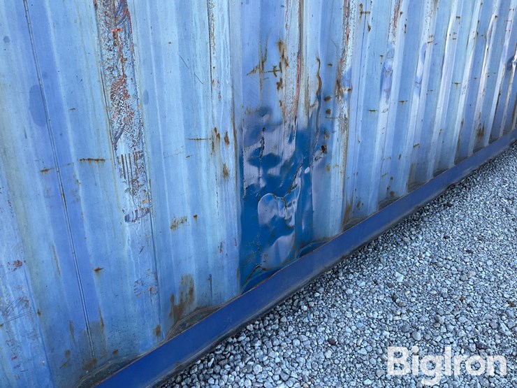 2006-cimc-container-image-13