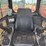 kubota-svl75-2-image-21