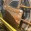 2019-john-deere-772-image-20