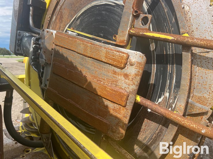 2019-john-deere-772-image-20