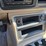 2003-chevrolet-2500-image-73