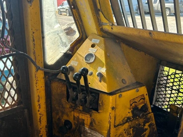 bell-super-t-image-23