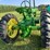 john-deere-g-image-10