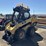2009-caterpillar-246c-image-1