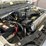 2015-ford-f250-image-13