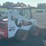 2019-bobcat-s770-image-4