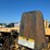 ingersoll-rand-dm3000-image-22