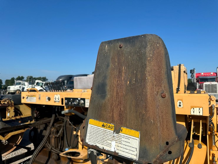 ingersoll-rand-dm3000-image-22