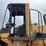 1995-komatsu-wa320-1-image-20