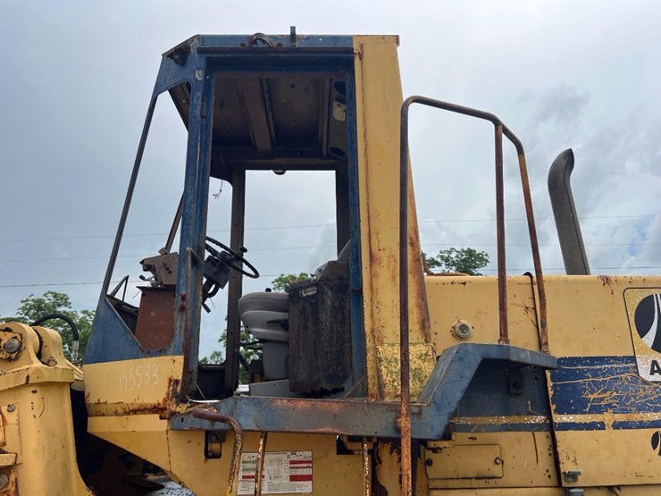 1995-komatsu-wa320-1-image-20