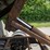 2011-ford-f550-image-112