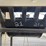 #21-•-24-in-tag-digging-bucket-for-yanmar-image-2