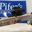 connecticut-valley-arms-"optima-pro"-.50-image-8