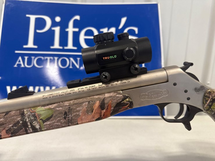 connecticut-valley-arms-"optima-pro"-.50-image-8