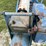 allied-51’-grain-auger-image-14