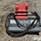 tmg-industrial-tmg-efm32-excavator-brush-flail-mower-image-2