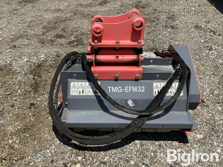 tmg-industrial-tmg-efm32-excavator-brush-flail-mower-image-2