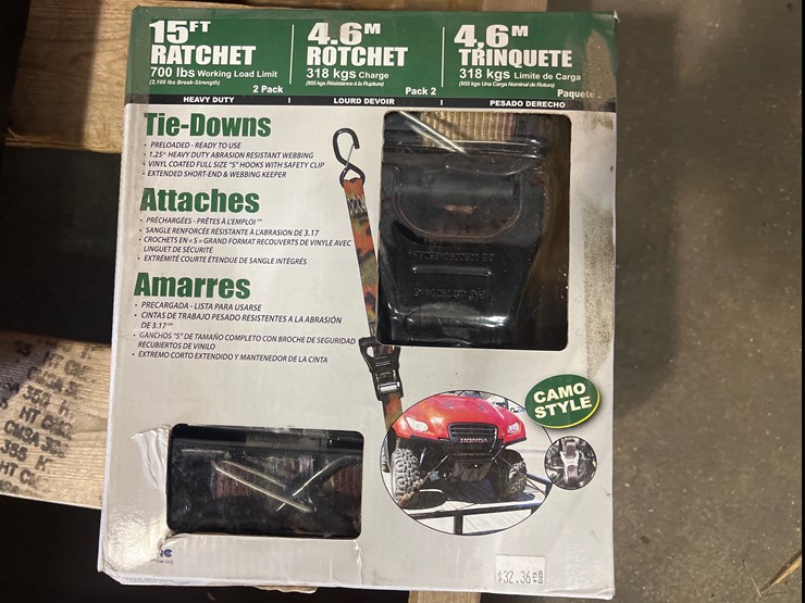 #53-•-misc-lot-of-assorted-items-image-2