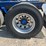 2006-kenworth-t600-image-5