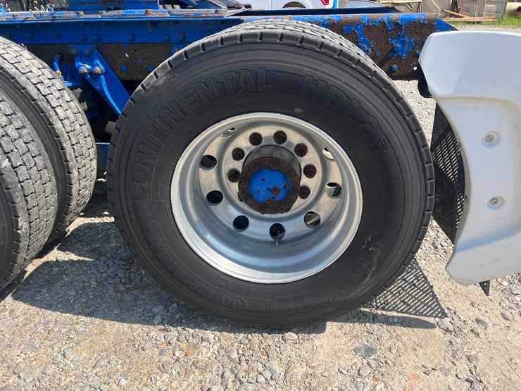 2006-kenworth-t600-image-5