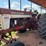 farmall-560-tractor-image-2