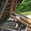 2011-ford-f550-image-104