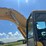 komatsu-pc200-image-30