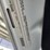 2016-ram-2500-p/u-image-13