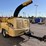 2007-vermeer-bc1000xl-image-4