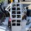 2017-altec-dsc6-image-15