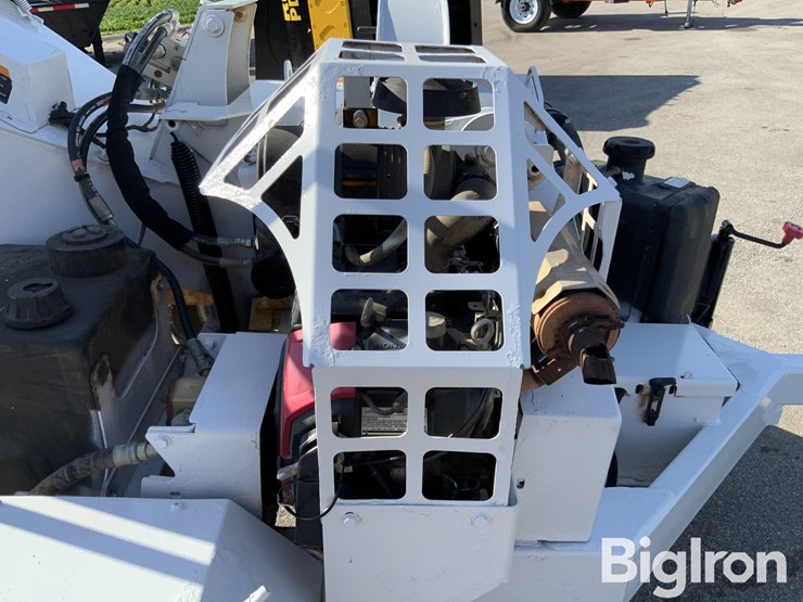 2017-altec-dsc6-image-15