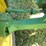 2019-john-deere-5090e-image-21