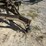 john-deere-9-image-14