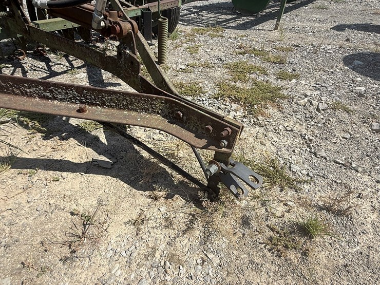 john-deere-9-image-14