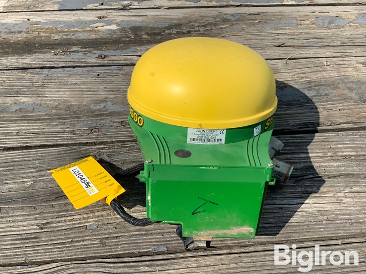 john-deere-starfire-3000-image-6