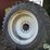 case-ih-7120-18.4r42-tires,-rims-&-10-bolt-dual-hubs-image-8