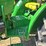2015-john-deere-5065e-image-71