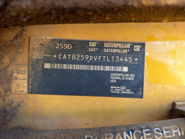caterpillar-259d-image-24