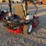 #3087-•-exmark-lazer-z-x-series-zero-turn-mower-image-9