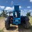 2018-genie-gth636-image-7
