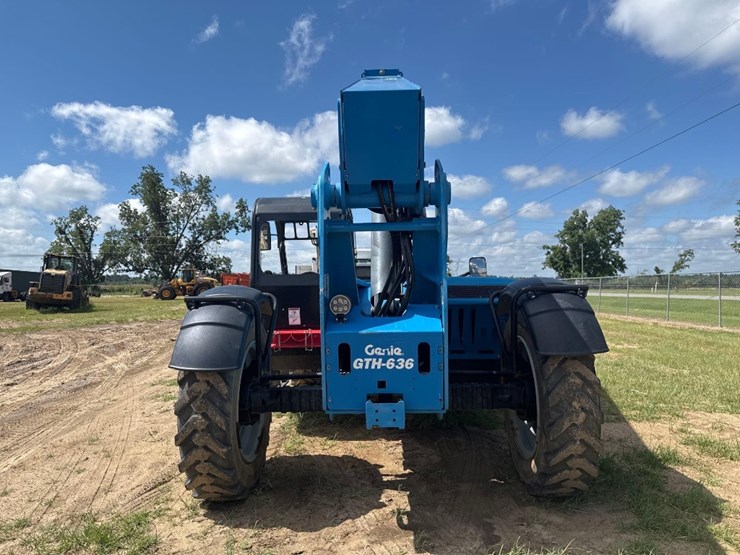 2018-genie-gth636-image-7