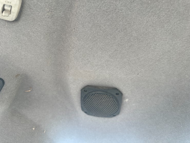 kubota-m9540-image-58