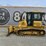 2014-komatsu-d39pxi-23-image-8