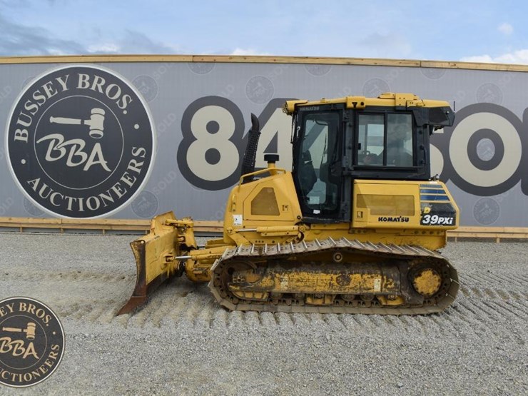 2014-komatsu-d39pxi-23-image-8