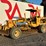 lee-g550-motor-grader-image-2