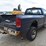 2005-dodge-2500-image-9