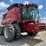 2012-case-ih-7230-image-2