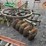 john-deere-6-image-4