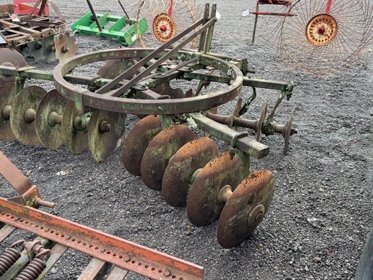 john-deere-6-image-4